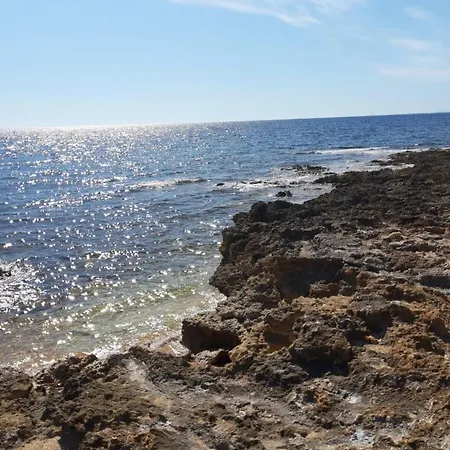 Giusy * Mazara del Vallo