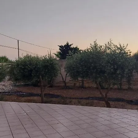 Giusy Casa vacanze *